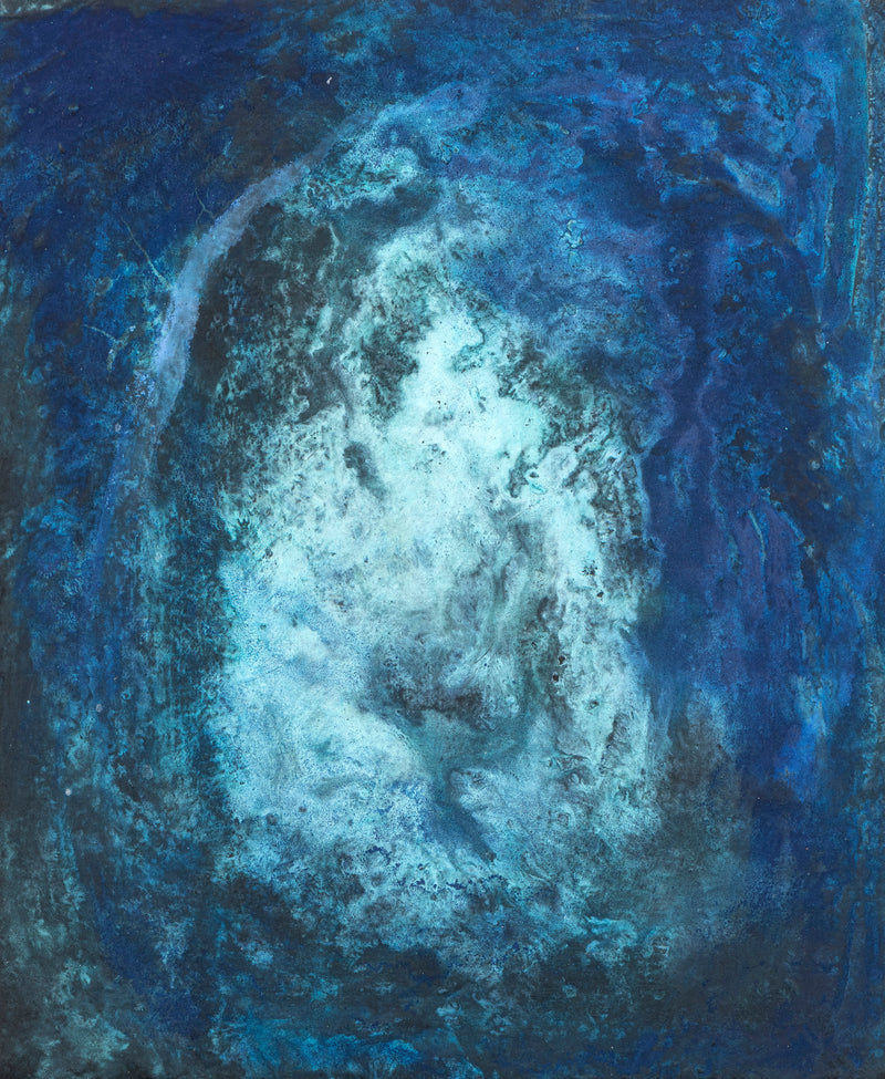 Threshold