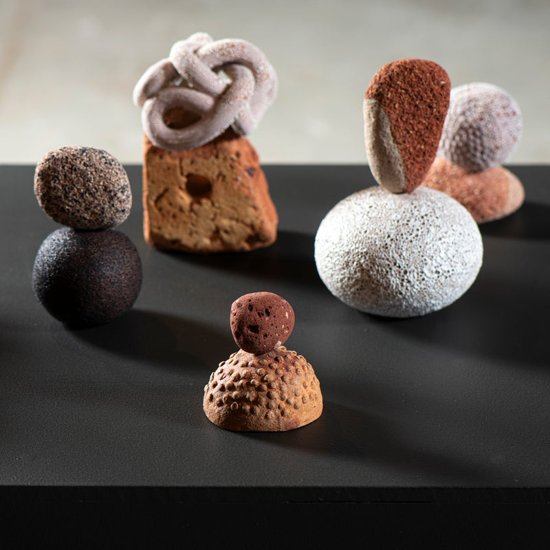 Clifftop Beacon