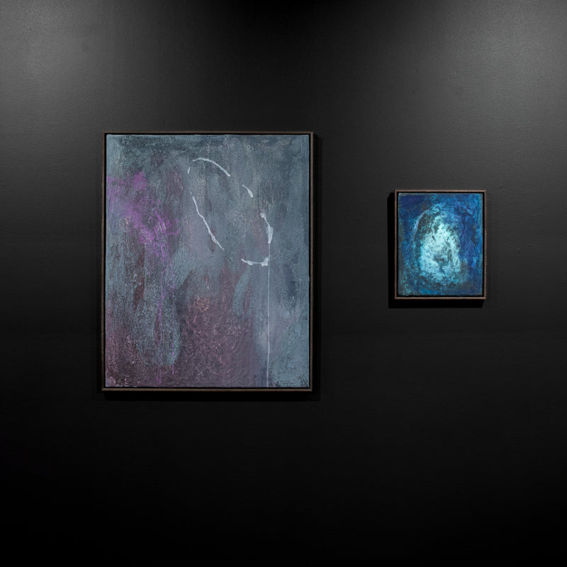 Threshold