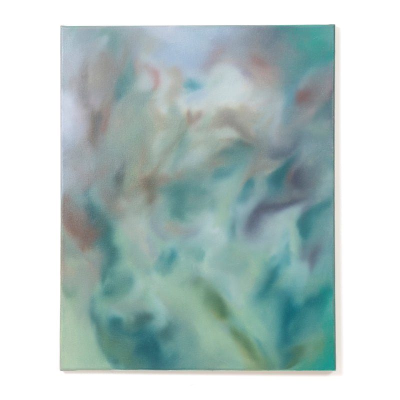 Soften