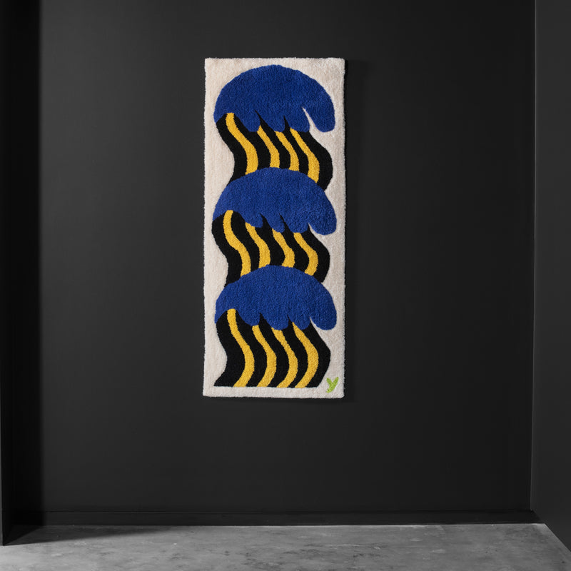 Wave