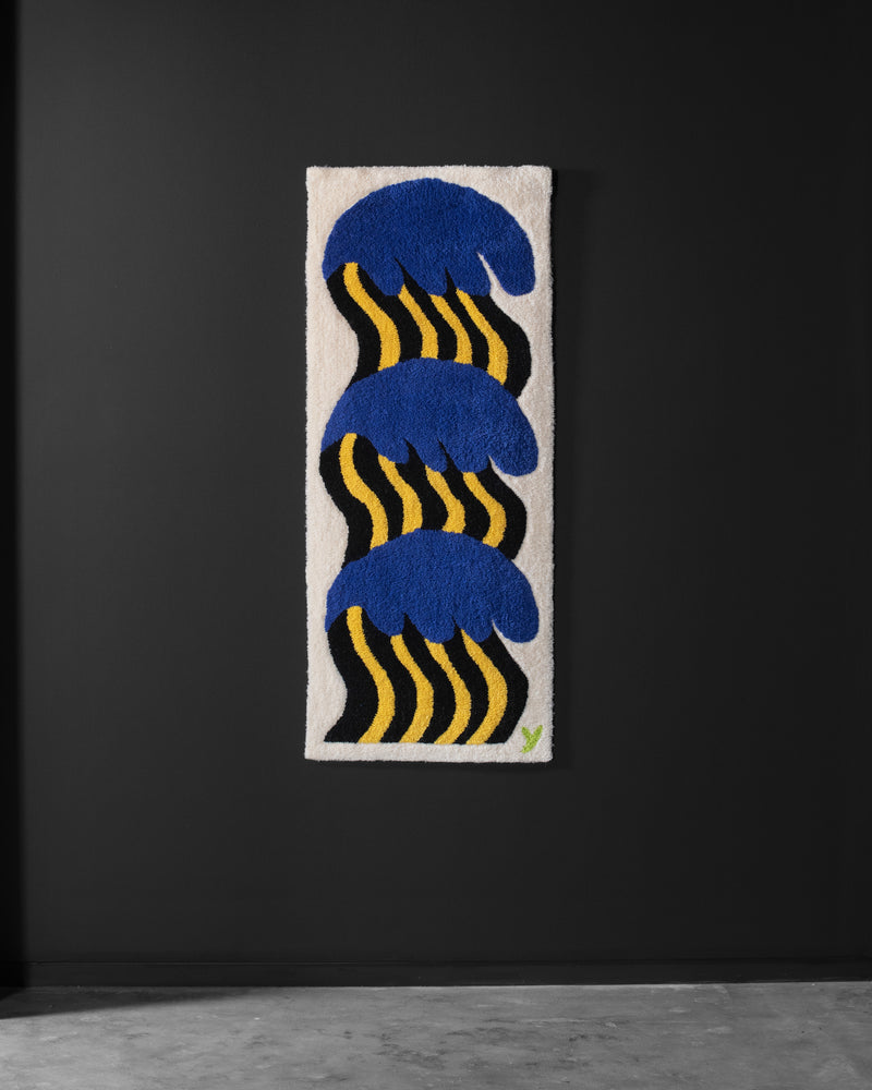 Wave