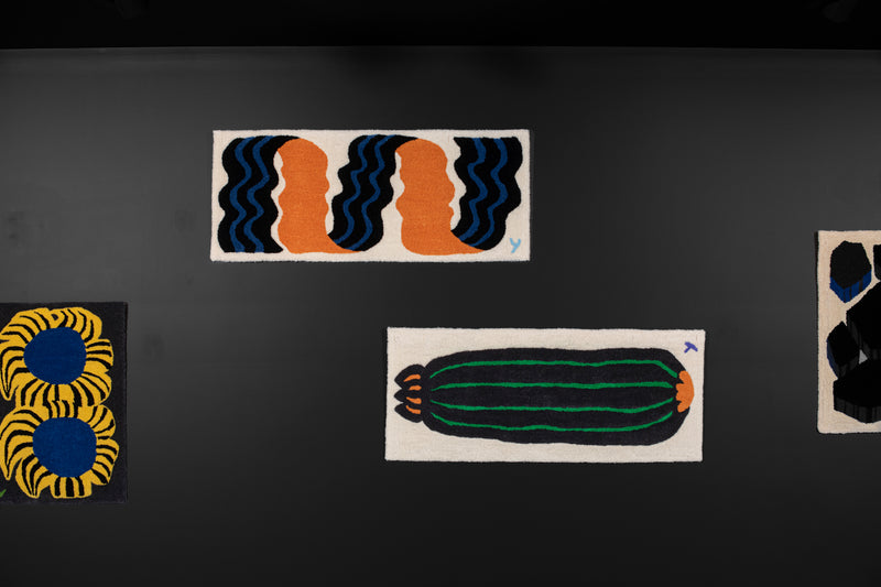 Zucchini