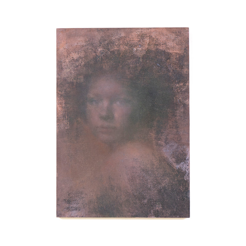 Soft Light