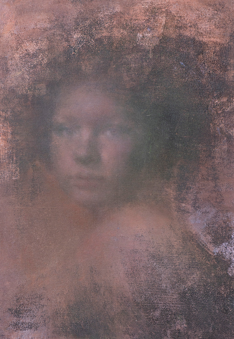 Soft Light