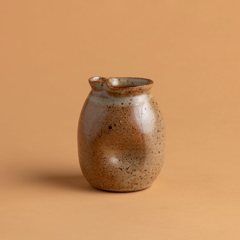 Jug (oatmeal) - Boom Gallery