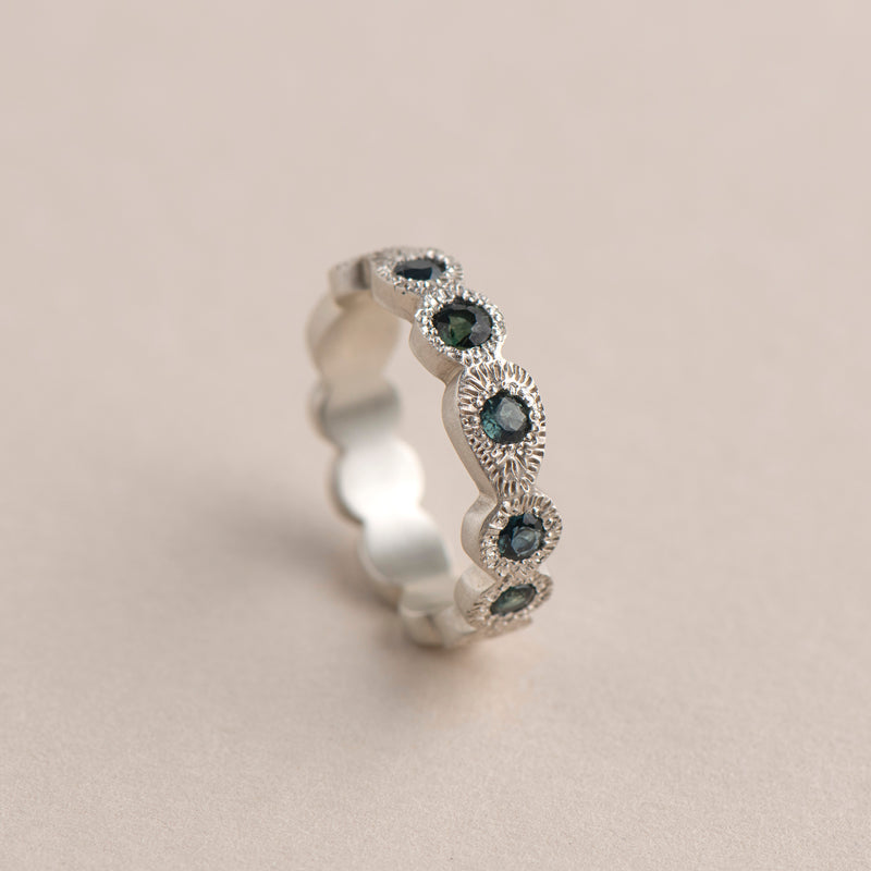 Eternity Ring (wide)