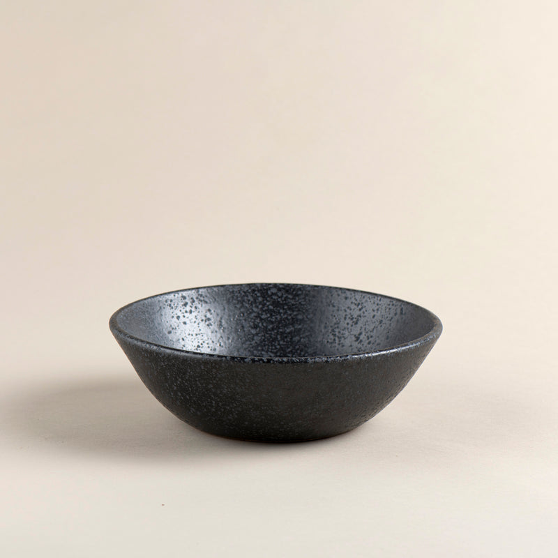 Salad Bowl (black)