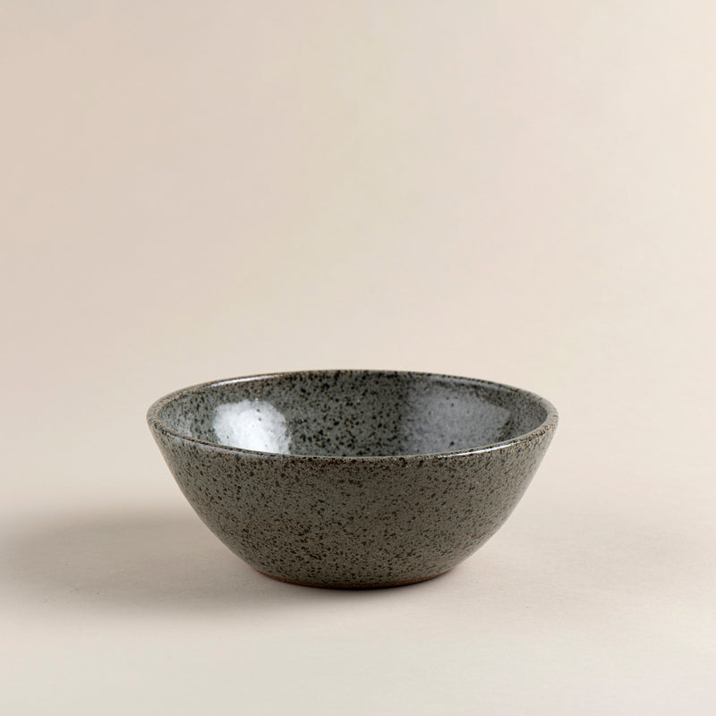 Salad Bowl (celadon) - Boom Gallery