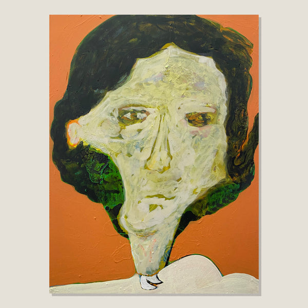 Amber Lights Boom Gallery