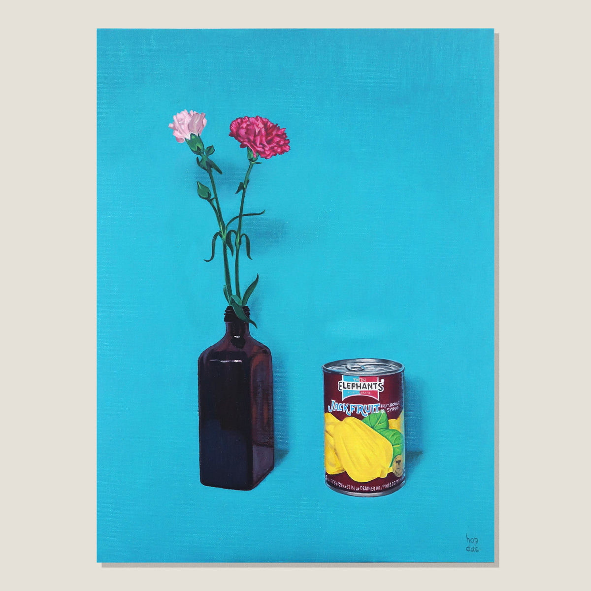 Survival Mode Boom Gallery