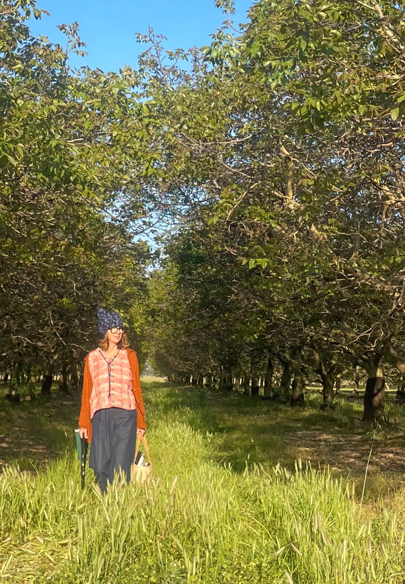 Surf Coast, Victoria