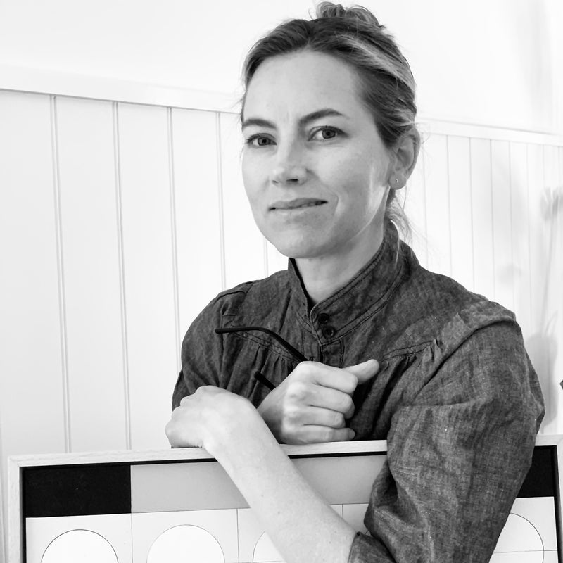 Six Cows And Winter Buds