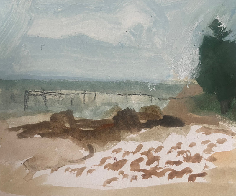 Surf Coast, Victoria