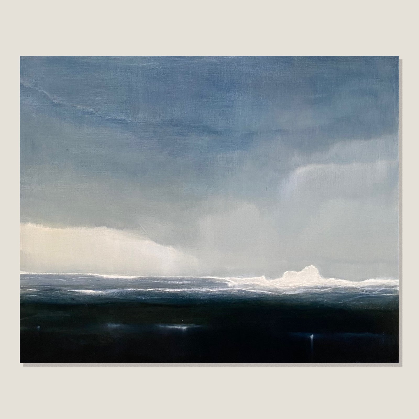 Point Grey