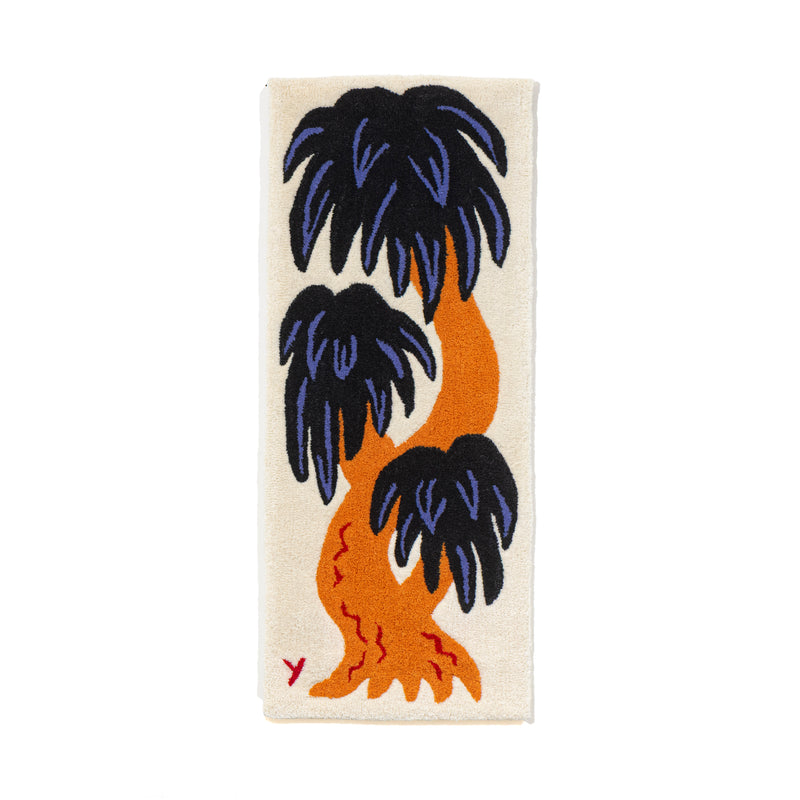 Pine Tree