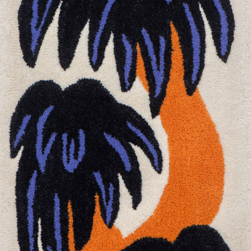 Pine Tree