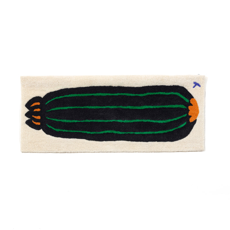 Zucchini