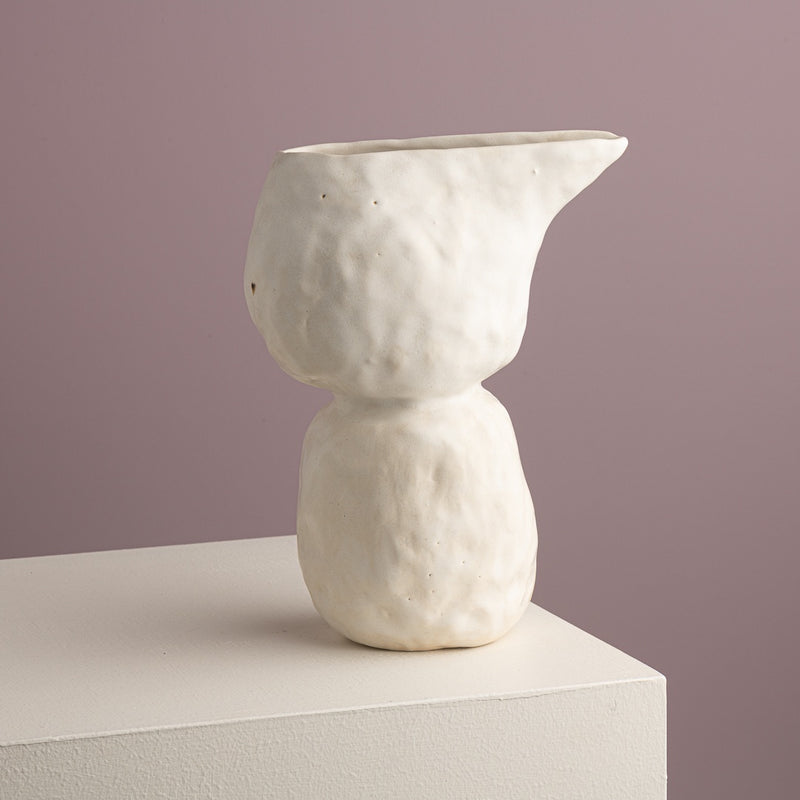 Beaker Jug - Boom Gallery