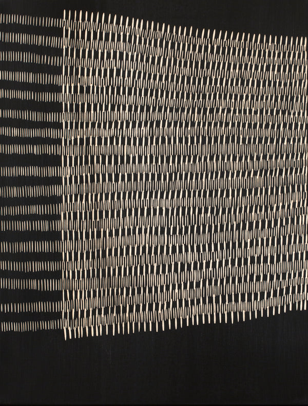 Else Boom Someplace Else | Boom Gallery