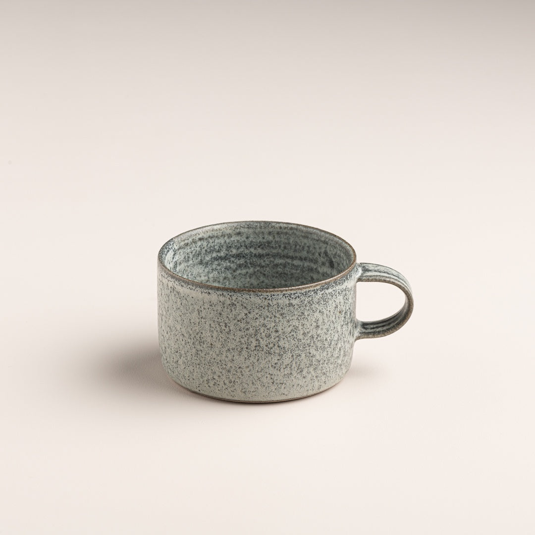 Soup Mug (ash)