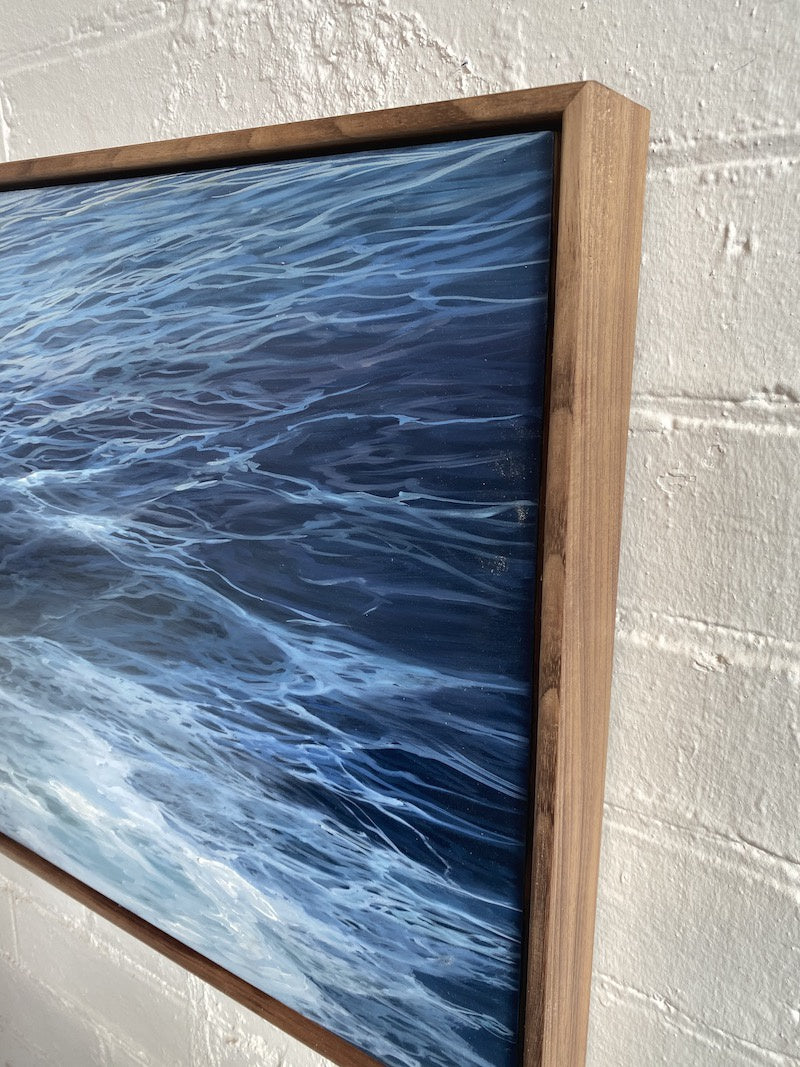 Pelagic I - Boom Gallery