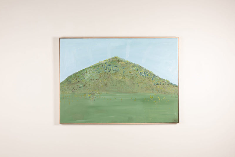 You Yangs, Plain View - Boom Gallery