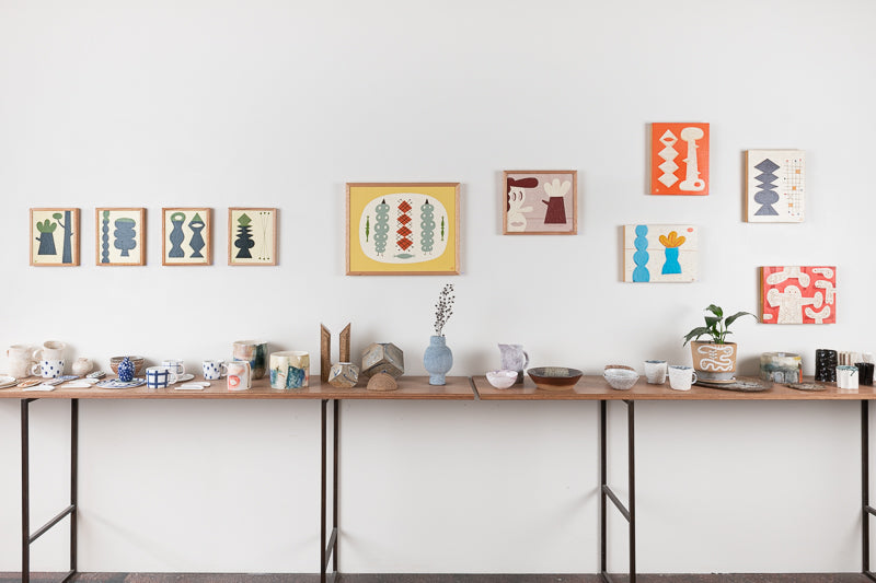 Boneyard - Boom Gallery