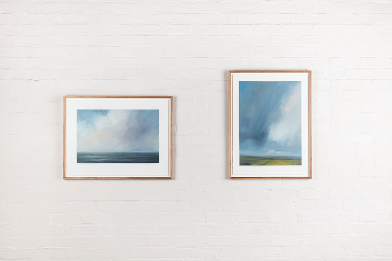 Transactions With Beauty - Boom Gallery