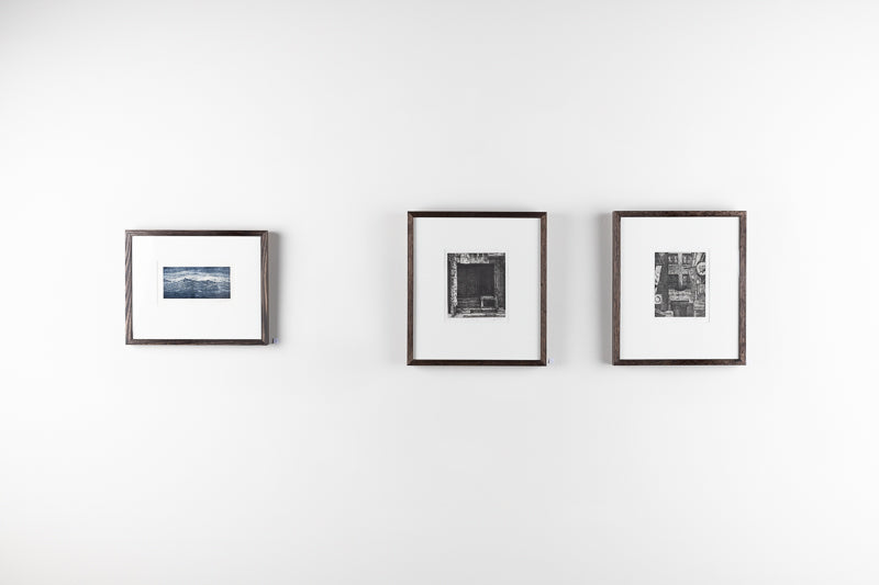 The Wave of Change - Boom Gallery