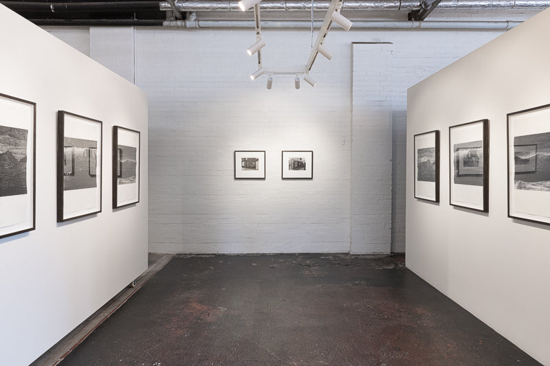 Universal Lane - Boom Gallery