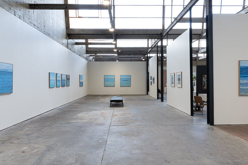 Seasons - Boom Gallery