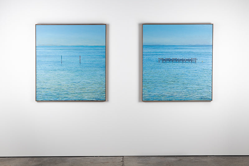 Bayside - Boom Gallery