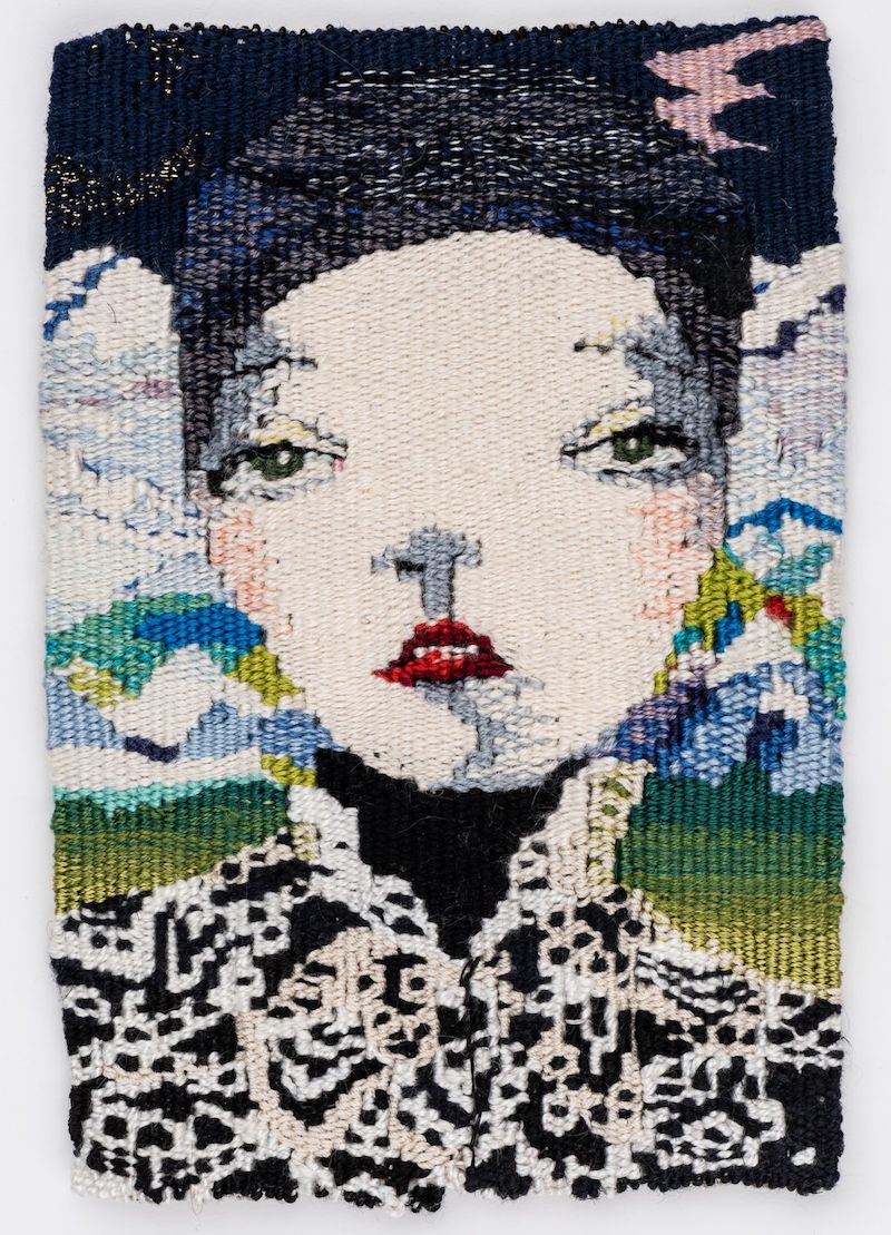 Estelle - Boom Gallery