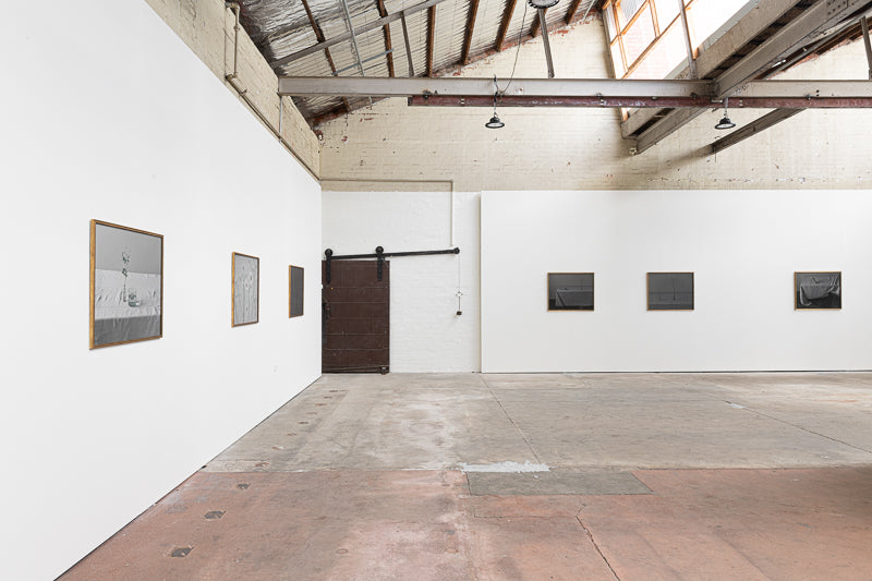 Hello, Hello, Hello, Hello - Boom Gallery