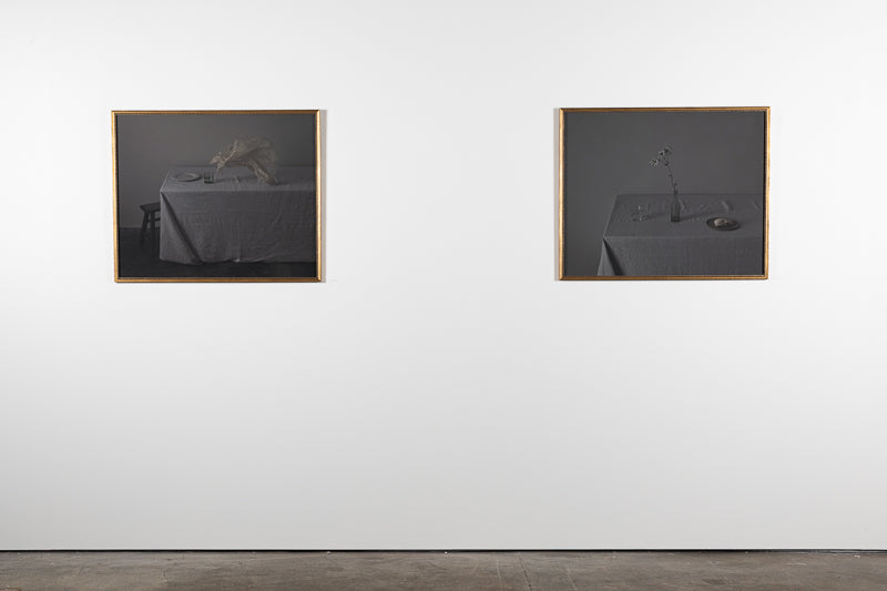 Times Are Gone For Honest Men - Boom Gallery