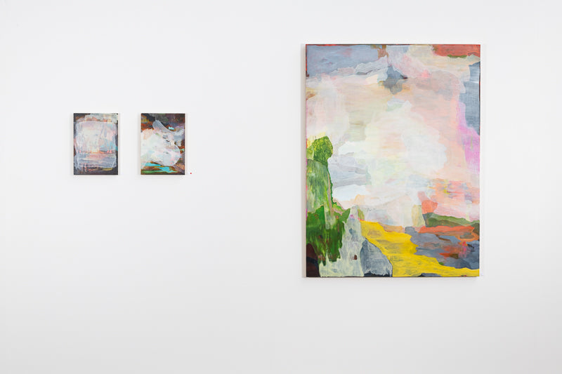 Slip Lip - Boom Gallery