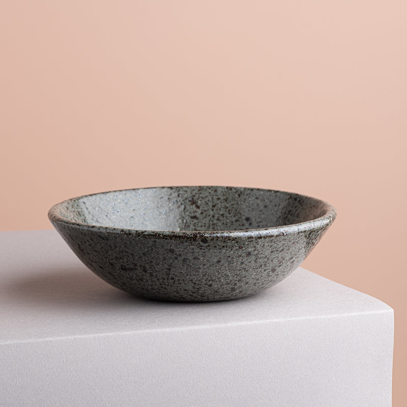 Cereal Bowl (celadon) - Boom Gallery