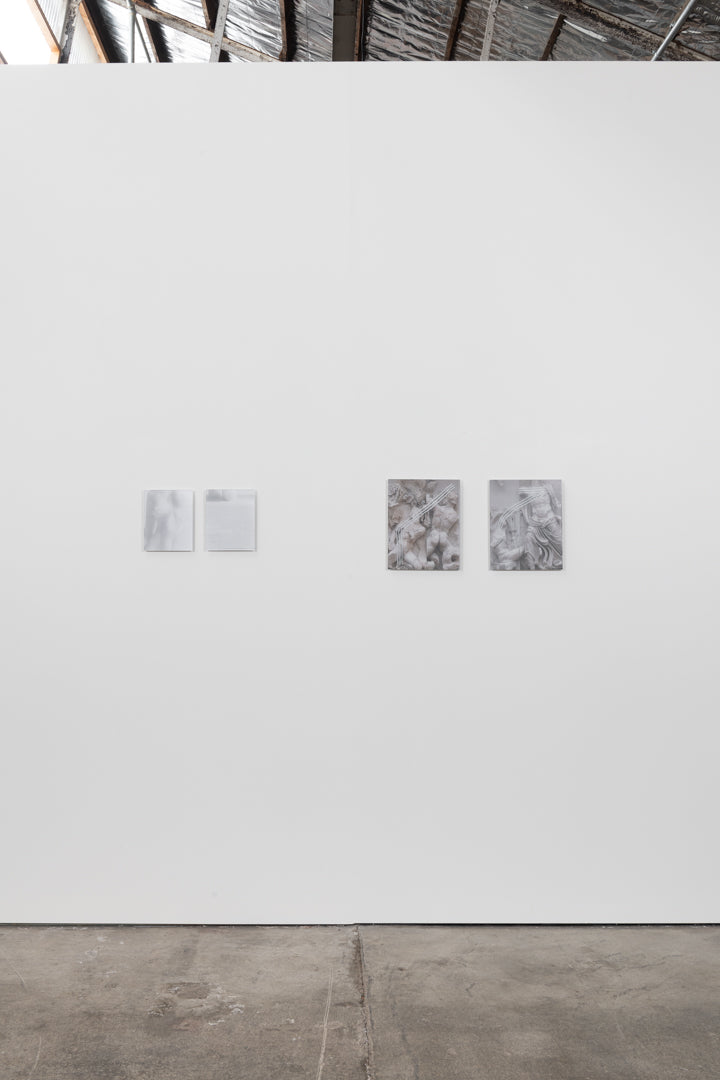 Epona II - Boom Gallery