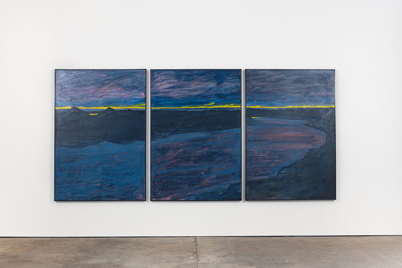 Morning 3 - Boom Gallery