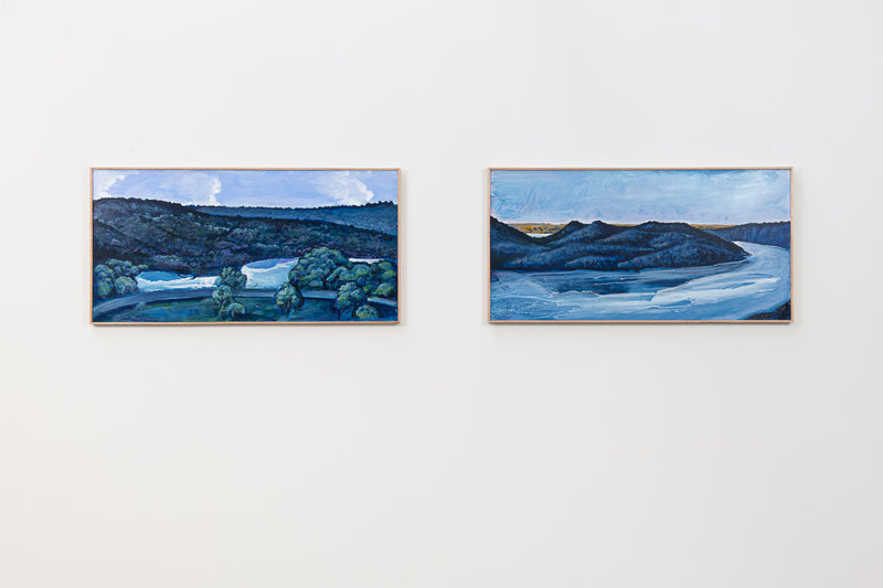 Von Guerard 2 - Boom Gallery
