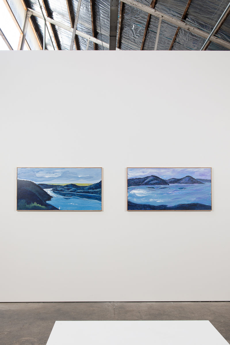 Von Guerard 1 - Boom Gallery