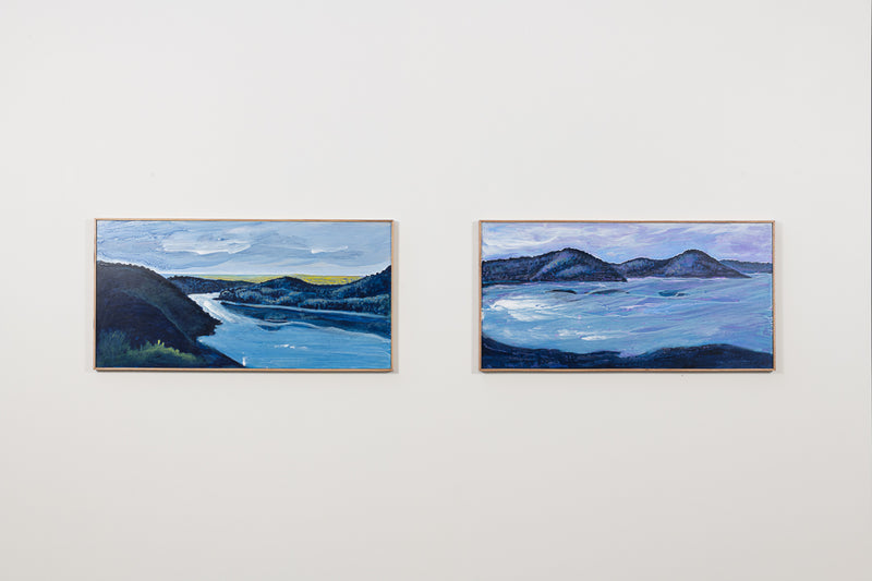 Von Guerard 1 - Boom Gallery