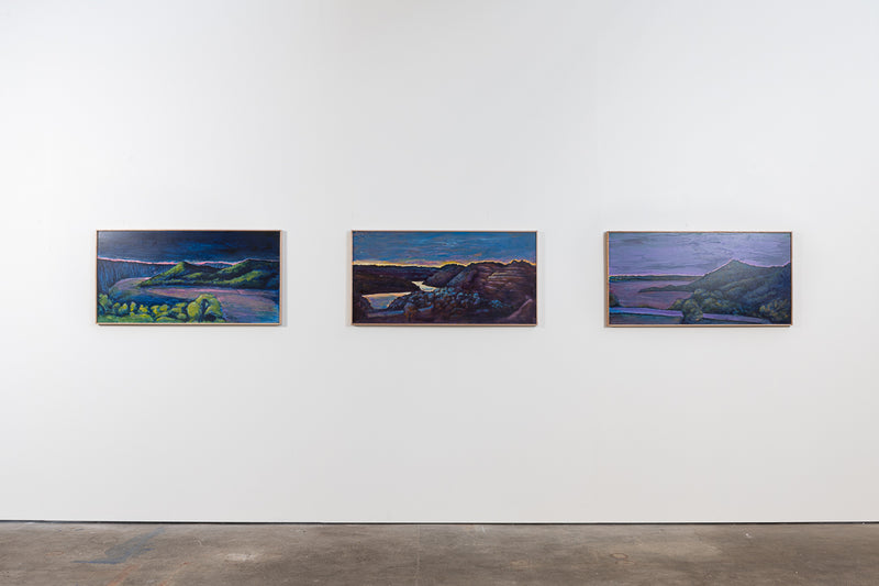 West Point - Boom Gallery