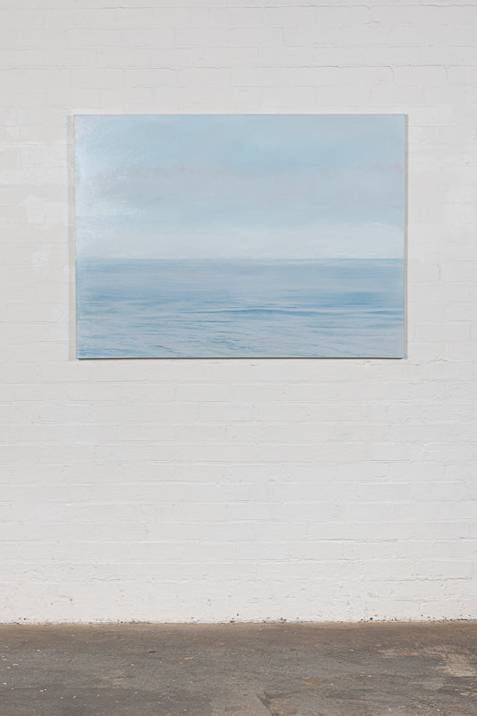 Still Point I - Boom Gallery