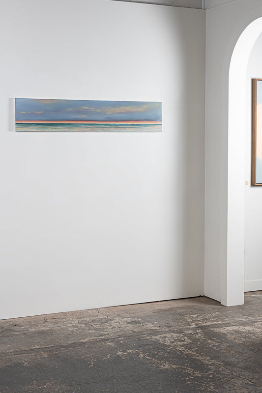 Still Point XIV - Boom Gallery