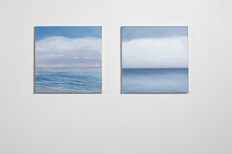 Still Point V - Boom Gallery