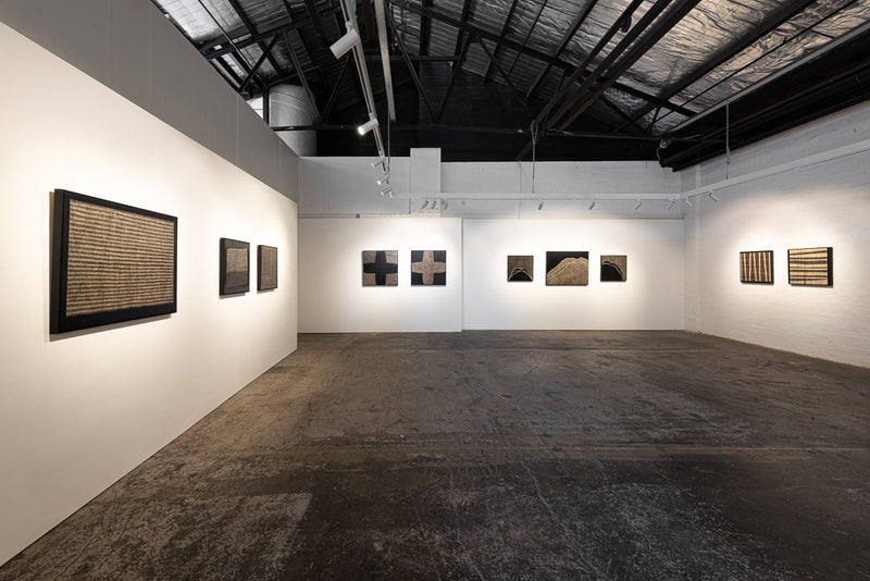 I Can Finally See - Boom Gallery