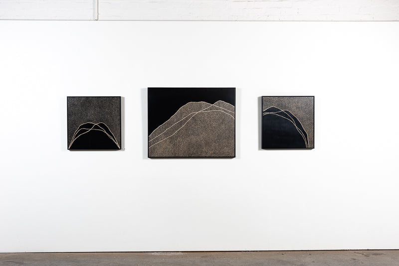 In So Many Ways - Boom Gallery