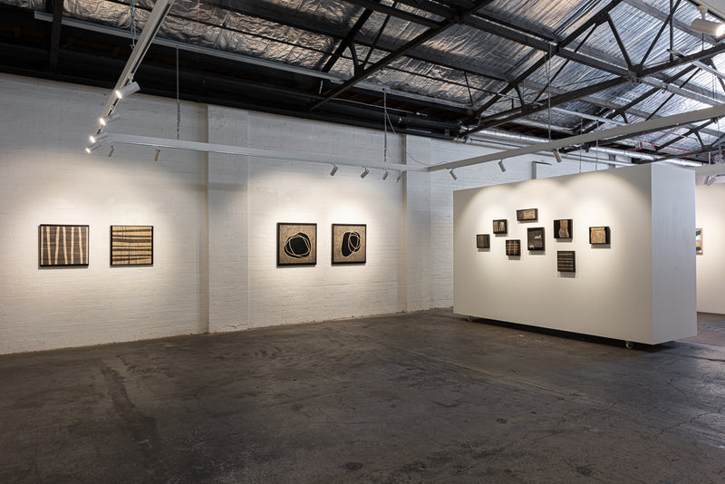 If I Were - Boom Gallery